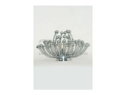 帝思金屬燈飾 光與影的藝術(shù)，點亮現(xiàn)代軟裝空間——建e軟裝網(wǎng)產(chǎn)品資料詳解