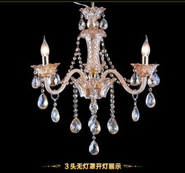 蘑菇街優(yōu)店 點亮生活之美的精品百貨指南