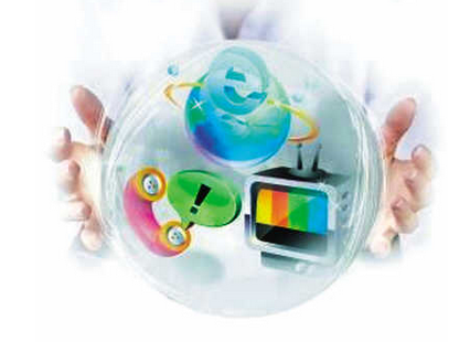 產品營銷策劃價格 決定市場成敗的關鍵因素